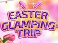Joc Excursie de Glamping de Paște on-line