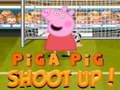 Joc Piga Porc Trage În Sus! on-line