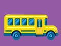 Joc Săritura Nebună cu Autobuzul on-line