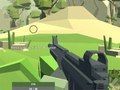 Joc WarBrokers.io on-line