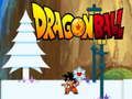 Joc Dragon Ball on-line