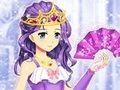 Joc Anime Regina Îmbrăcăminte on-line
