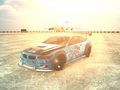Joc GTR Febra Driftului on-line