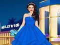Joc Rochii Minunate pentru Fete on-line
