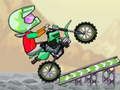 Joc Cele mai bune jocuri de curse cu motociclete on-line