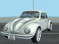 Joc Curse de Trafic Online on-line