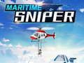 Joc Sniper Maritim on-line
