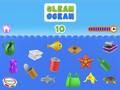 Joc Ocean Curat on-line