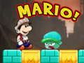 Joc Mario! on-line