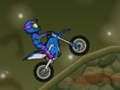 Joc Curse Moto - Pilot de Motocicletă on-line