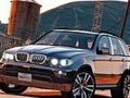 Joc Proiect Simulatoare Fizică Automobil Los Angeles on-line