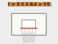 Joc baschet on-line