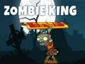 Joc Regele Zombilor on-line
