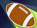 Joc Maestru al Touchdown-ului on-line