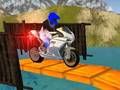Joc Simulatoare de motociclete off-road 2021 on-line