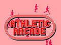 Joc Arcada Atletica on-line