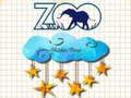 Joc Stelele Ascunse în Grădina Zoologică on-line