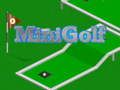 Joc Minigolf on-line