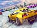 Joc Simulator de Mașini pentru Cascadorii Extreme on-line
