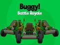 Joc Buggy! Bătălia Regală on-line