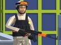 Joc Hitman Sniper on-line