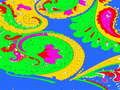 Joc Carte de colorat on-line