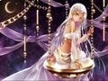Joc Stiluri Anime Arabe on-line