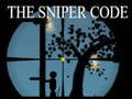 Joc Codul Sniperului on-line