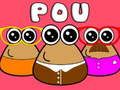 Joc Pou on-line