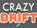 Joc Drift Nebun on-line