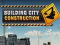 Joc Construcția orașului on-line