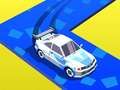 Joc Curse de Drift 3D on-line
