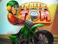 Joc Trafic Tom on-line