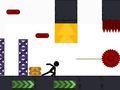 Joc X-Parkour on-line