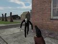 Joc Zorile lui Slenderman on-line