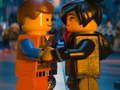 Joc Puzzle Ninjago on-line