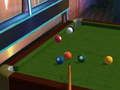 Joc Biliard 3D on-line