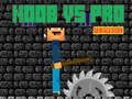 Joc Noob vs Pro: Armagedon on-line Joc Noob vs Pro: Armagedon on-line