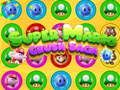 Joc Super Mario Crush Saga Puzzle on-line