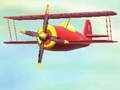 Joc Joc 2D Războaie de Avioane 1942 on-line