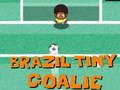 Joc Brazilia Micul Portar on-line