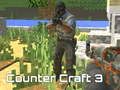 Joc Counter Craft 3 on-line