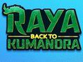 Joc Raya: Întoarcerea la Kumandra on-line