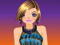 Joc Tina Moda de Noapte on-line