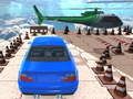 Joc Parcare Auto 2022 on-line