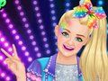 Joc JoJo Seewa Vis on-line