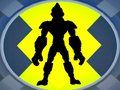 Joc Colorare Ben 10 on-line