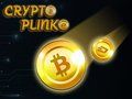 Joc Crypto Plinko on-line