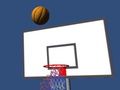 Joc Baschet 3D on-line