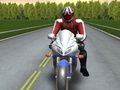 Joc SuperBikes Curse 2022 on-line